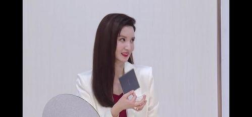 免费吃瓜黑料,免费吃瓜，黑料大揭秘！