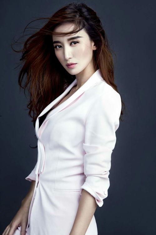 张萌最新的爆料,揭秘娱乐圈不为人知的幕后真相  第3张