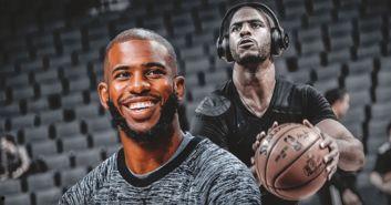 保罗爆料弗莱迪视频大全,弗莱迪视频大全背后的惊人真相 第3张 保罗爆料弗莱迪视频大全,弗莱迪视频大全背后的惊人真相 第3张