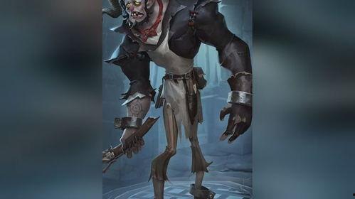 第五人格模仿者最新爆料消息,神秘角色揭秘,游戏剧情再掀波澜 第2张 第五人格模仿者最新爆料消息,神秘角色揭秘,游戏剧情再掀波澜 第2张