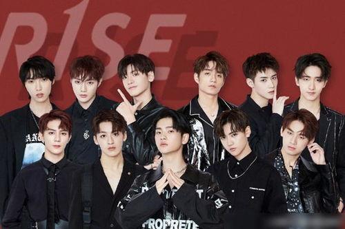 五代男团爆料视频合集,幕后故事与精彩瞬间 第1张 五代男团爆料视频合集,幕后故事与精彩瞬间 第1张