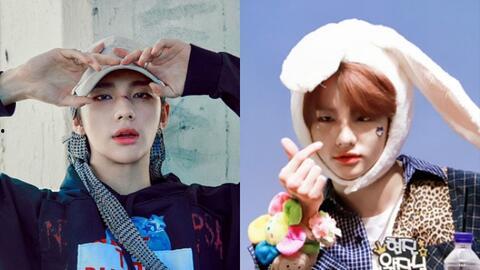 五代男团爆料视频合集,幕后故事与精彩瞬间 第2张 五代男团爆料视频合集,幕后故事与精彩瞬间 第2张