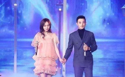 娱乐圈爆料君周深,娱乐圈爆料君的神秘面纱 第3张 娱乐圈爆料君周深,娱乐圈爆料君的神秘面纱 第3张