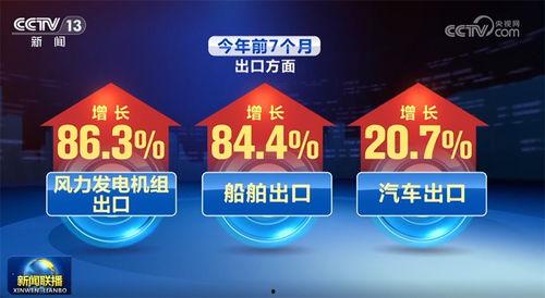 新澳最新爆料330期视频,揭秘视频背后的惊人真相! 第3张 新澳最新爆料330期视频,揭秘视频背后的惊人真相! 第3张
