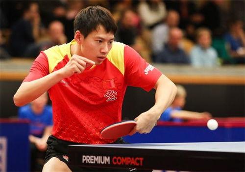 周雨爆料队友视频播放,精彩瞬间引网友热议 第3张 周雨爆料队友视频播放,精彩瞬间引网友热议 第3张