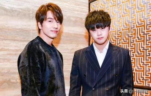 顶流娱乐圈爆料,揭秘顶流明星背后的惊人真相 第2张 顶流娱乐圈爆料,揭秘顶流明星背后的惊人真相 第2张