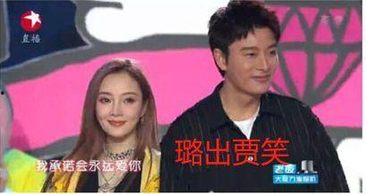 娱乐圈吃瓜党,揭秘吃瓜党背后的真相与秘密 第1张 娱乐圈吃瓜党,揭秘吃瓜党背后的真相与秘密 第1张