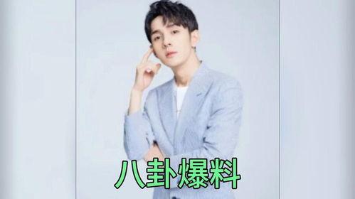 娱乐圈吃瓜爆料的人是谁,娱乐圈神秘“瓜农”身份揭秘  第2张