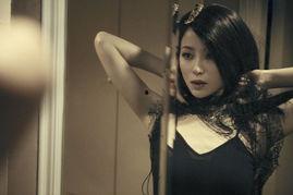 《魅惑》在线观看,一场跨越时空的奇幻之旅 第2张 《魅惑》在线观看,一场跨越时空的奇幻之旅 第2张