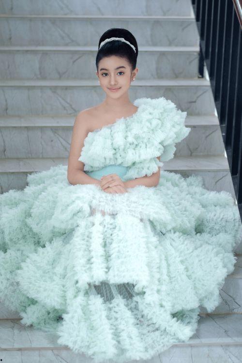 深圳小宋最新爆料事件,揭秘事件背后惊人真相 第2张 深圳小宋最新爆料事件,揭秘事件背后惊人真相 第2张