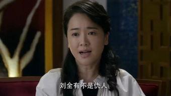 下海 在线观看,下海之旅在线观看全记录