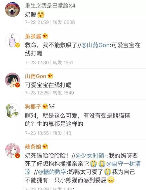 爆料哈哈的视频大全在线观看,海量搞笑瞬间,在线观看乐翻天 第3张 爆料哈哈的视频大全在线观看,海量搞笑瞬间,在线观看乐翻天 第3张