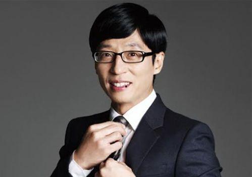 圈内爆料刘在石,揭秘韩流巨星背后的故事 第3张 圈内爆料刘在石,揭秘韩流巨星背后的故事 第3张