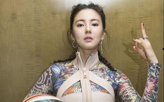 娱乐圈吃瓜照片模板大全,吃瓜照片模板大全,带你领略明星幕后生活 第3张 娱乐圈吃瓜照片模板大全,吃瓜照片模板大全,带你领略明星幕后生活 第3张