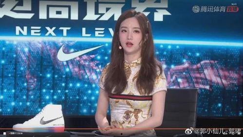 爆料美女合拍视频大全,精彩瞬间尽收眼底