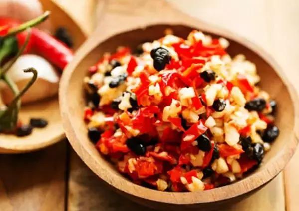 情感爆料美食视频大全,美食视频大盘点,每一道菜都藏着故事与感动 第2张 情感爆料美食视频大全,美食视频大盘点,每一道菜都藏着故事与感动 第2张