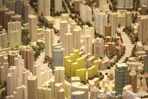 爆料六安楼市新闻视频下载,最新爆料视频揭秘市场真相 第2张 爆料六安楼市新闻视频下载,最新爆料视频揭秘市场真相 第2张