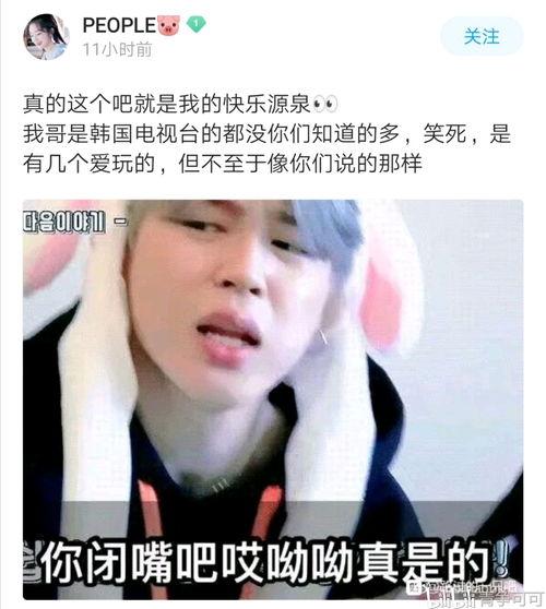 野生菌爆料视频,揭秘大自然的菌类宝藏 第3张 野生菌爆料视频,揭秘大自然的菌类宝藏 第3张