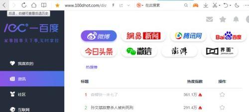 网红爆料吃瓜网页版 第2张 网红爆料吃瓜网页版 第2张