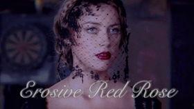 电影弱点在线观看56,56分钟见证家庭与爱的力量