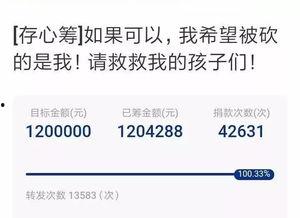 今日一线微信怎么爆料,揭秘幕后真相，一键参与网络监督