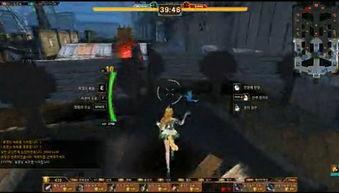 战花在线观看,热血青春，激情燃烧的青春岁月