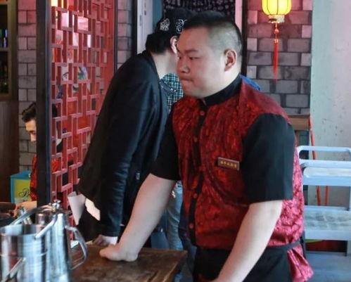 娱乐圈爆料朱军是真的吗,娱乐圈爆料朱军真相揭晓 第3张 娱乐圈爆料朱军是真的吗,娱乐圈爆料朱军真相揭晓 第3张